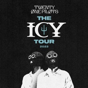 ICY Tour Studio Version