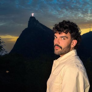Avatar for Luan Pereira