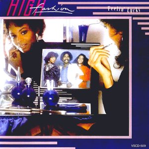 Feelin' Lucky (Originals and Rare Tracks)