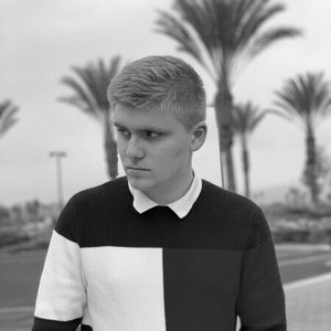 Аватар для kai beckman