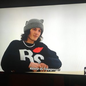 Avatar for trapgosso