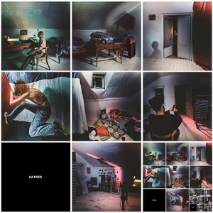Sick People In Dreams
