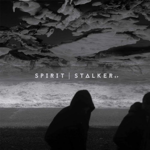 Spirit - Stalker Lyrics - Zortam Music