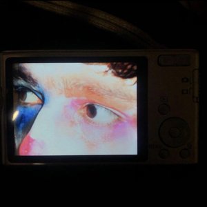 Avatar for Guizitomy