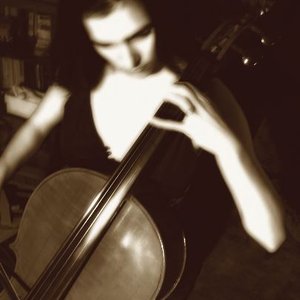 Avatar for Diana Obscura