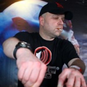 Avatar for 303 Abuse