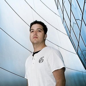 Avatar for Michael Calderone & Christopher Reddick