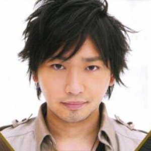 Avatar for Nakamura Yuuichi