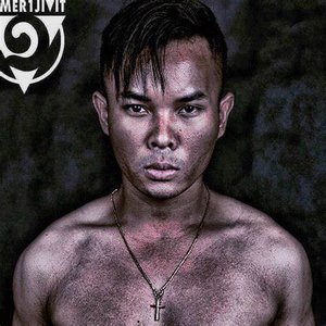 Avatar for khmer1jivit