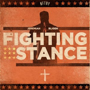 Fighting Stance