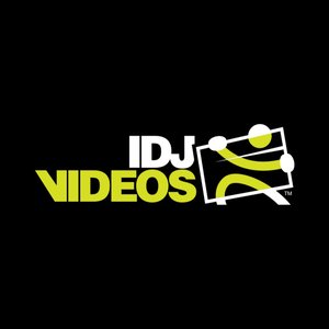 Avatar for IDJVideos.TV