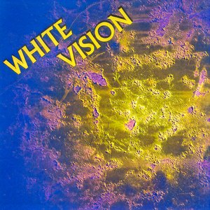 White Vision