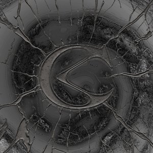 sonorous (Dolby)