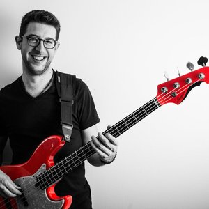 Avatar de Thomas Laffont Group
