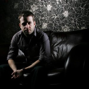 Avatar for Lange