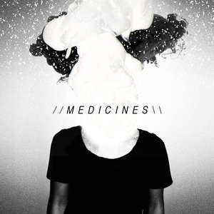 Medicines