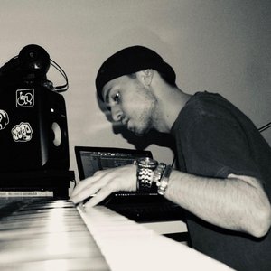 Didier Armeni のアバター