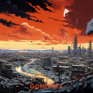Gomorra