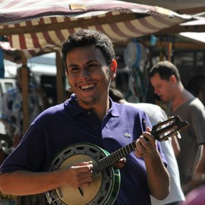 Avatar for João Martins