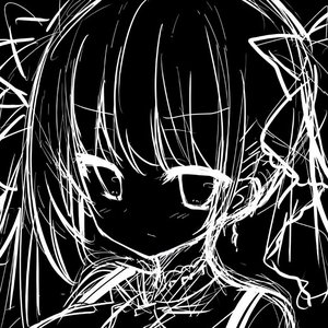 falling