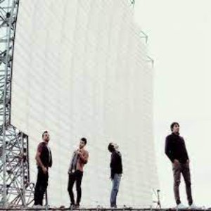 Avatar for LA Collisione