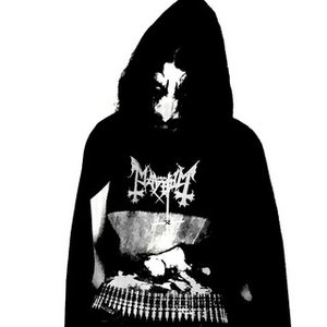 Avatar for MxrtvlKxmbvt