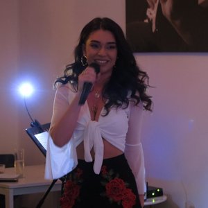 Avatar for Erika Soteri