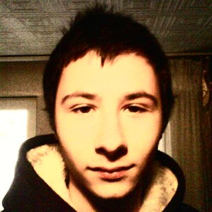 Avatar de Xeromorf
