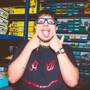 Avatar for Yung Dupe