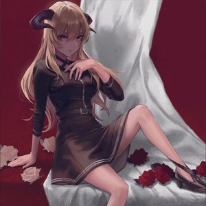 Avatar for Albert Works