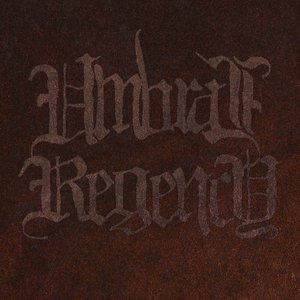 Avatar for Umbral Regency
