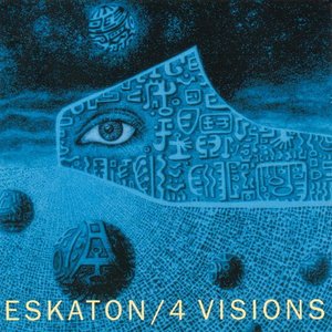 4 Visions