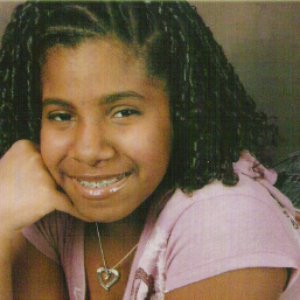 Avatar for Melissa Blue