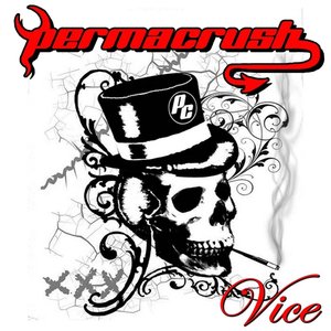 Vice