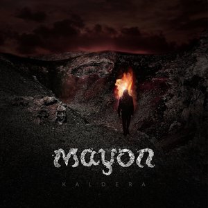 Kaldera