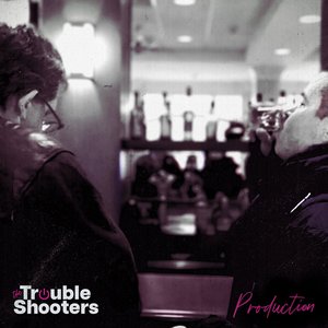 Production