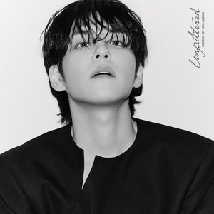 Avatar for 김원필