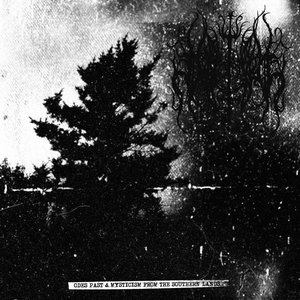Odes Past & Mysticism from the Southern Lands