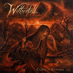 Curse Of Autumn (Bonus Track Edition)