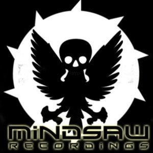 Shock & Awe EP