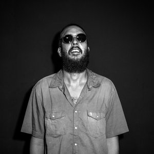 Avatar for Amaro Mann