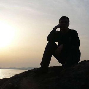 Avatar for Cain Mos