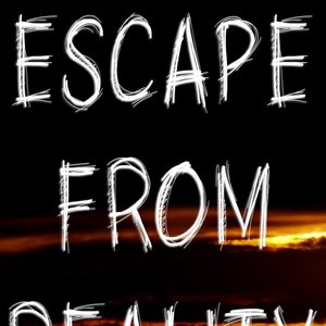 Аватар для Escape from reality