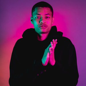 Avatar for Jay Gwuapo
