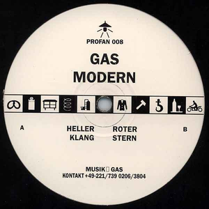 Artwork for Heller
