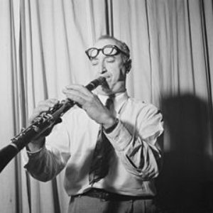 Avatar for Mezz Mezzrow