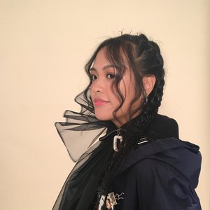 Avatar for 宋楚琳