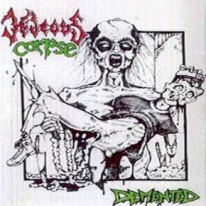Demented