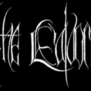 Avatar for The Ealdorman