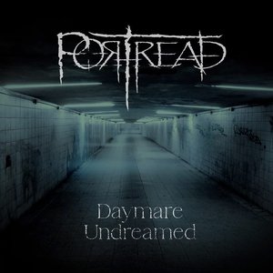 Daymare Undreamed